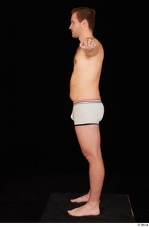 Albin briefs standing t poses underwear whole body 0003.jpg